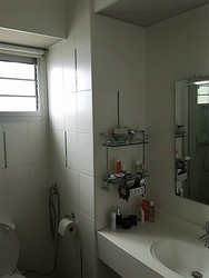 Blk 22 Teban Gardens Road (Jurong East), HDB 5 Rooms #180293922